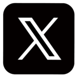 X(旧Twitter)